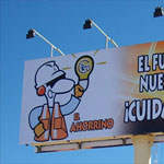 Plants: imagen 1 0f 4 thumb