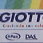 Plants: image 3 0f 4 thumb