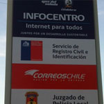 Plants: image 3 0f 4 thumb