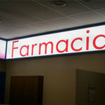 Plants: image 4 0f 4 thumb